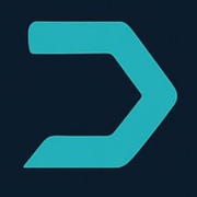 BARGO Logo